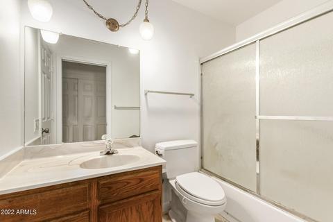 3931 E Delta Cir, Mesa, AZ 85206 photo 34