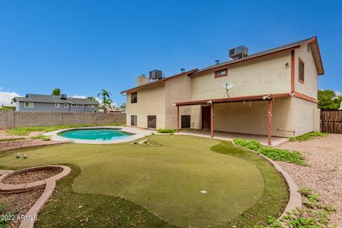 3931 E Delta Cir, Mesa, AZ 85206 photo 40