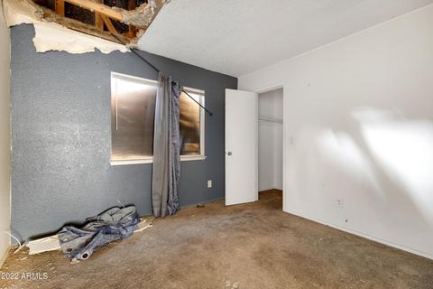 1808 E Vineyard Rd, Phoenix, AZ 85042 photo 13