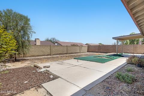1808 E Vineyard Rd, Phoenix, AZ 85042 photo 20