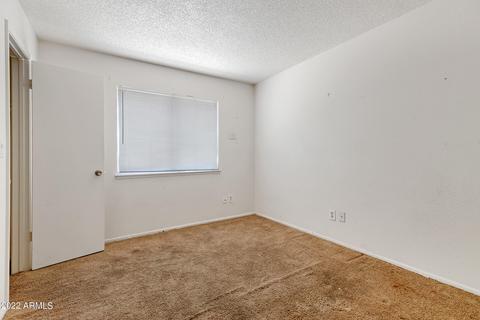 1808 E Vineyard Rd, Phoenix, AZ 85042 photo 9