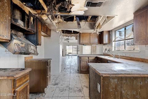 1808 E Vineyard Rd, Phoenix, AZ 85042 photo 11