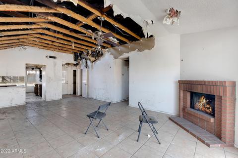 1808 E Vineyard Rd, Phoenix, AZ 85042 photo 3