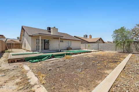 1808 E Vineyard Rd, Phoenix, AZ 85042 photo 19