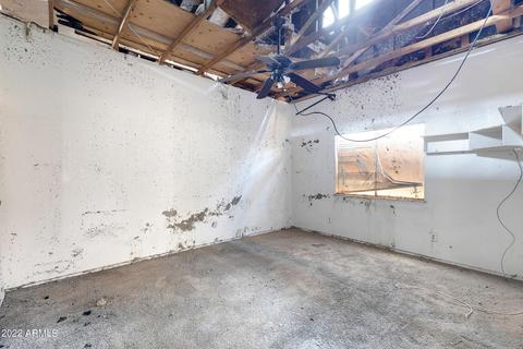 1808 E Vineyard Rd, Phoenix, AZ 85042 photo 15