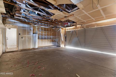 1808 E Vineyard Rd, Phoenix, AZ 85042 photo 10