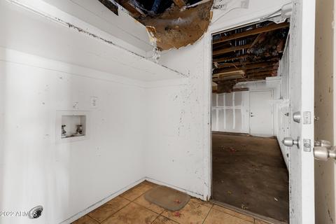 1808 E Vineyard Rd, Phoenix, AZ 85042 photo 4