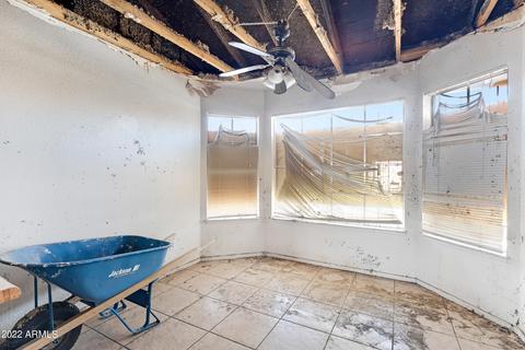 1808 E Vineyard Rd, Phoenix, AZ 85042 photo 7
