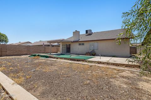 1808 E Vineyard Rd, Phoenix, AZ 85042 photo 18