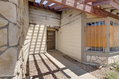1808 E Vineyard Rd, Phoenix, AZ 85042 photo 6
