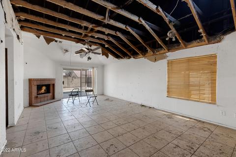 1808 E Vineyard Rd, Phoenix, AZ 85042 photo 2