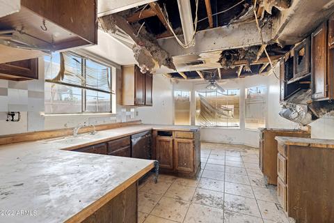 1808 E Vineyard Rd, Phoenix, AZ 85042 photo 14