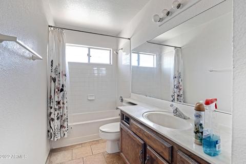 1808 E Vineyard Rd, Phoenix, AZ 85042 photo 8