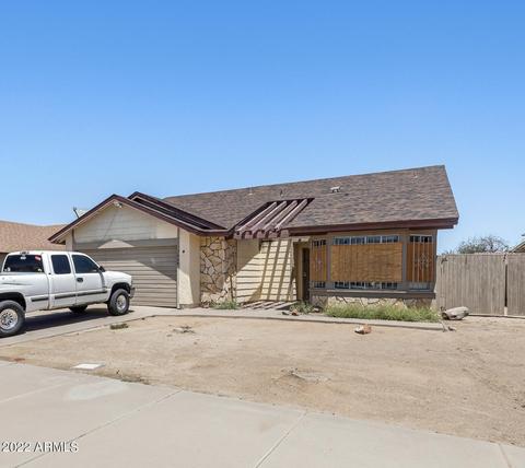 1808 E Vineyard Rd, Phoenix, AZ 85042 photo 1