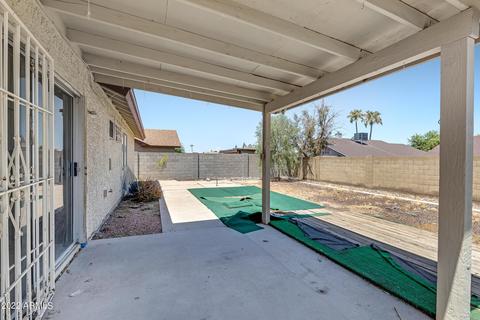 1808 E Vineyard Rd, Phoenix, AZ 85042 photo 17