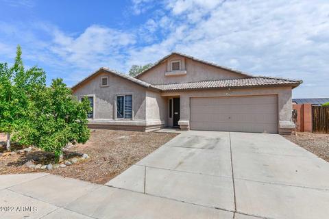 7942 E Holmes Ave, Mesa, AZ 85209 photo 25