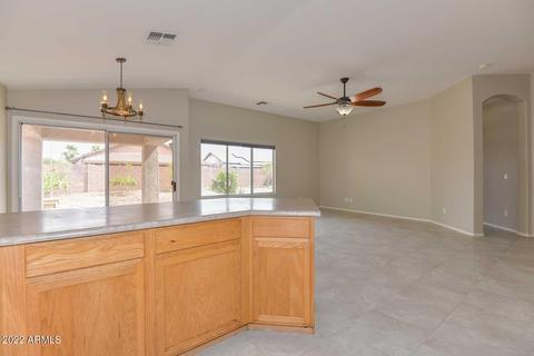 7942 E Holmes Ave, Mesa, AZ 85209 photo 8