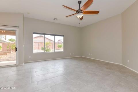 7942 E Holmes Ave, Mesa, AZ 85209 photo 4
