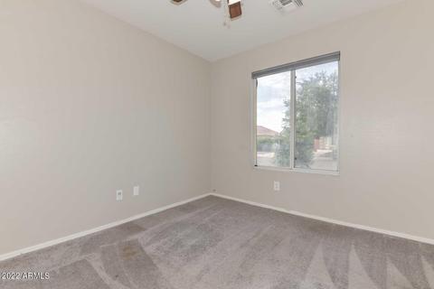 7942 E Holmes Ave, Mesa, AZ 85209 photo 15