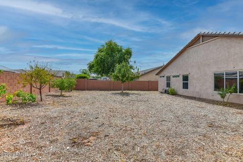 7942 E Holmes Ave, Mesa, AZ 85209 photo 26