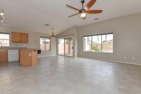 7942 E Holmes Ave, Mesa, AZ 85209 photo 3