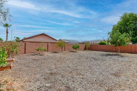 7942 E Holmes Ave, Mesa, AZ 85209 photo 21