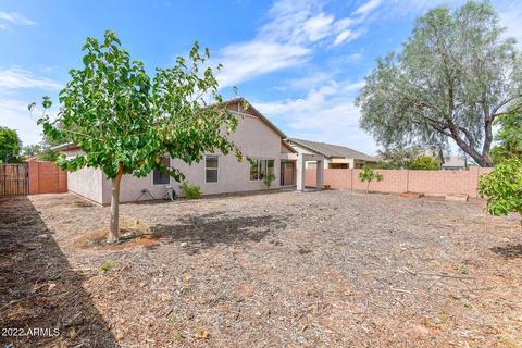 7942 E Holmes Ave, Mesa, AZ 85209 photo 24