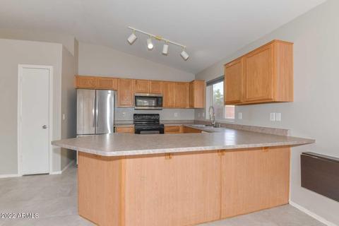 7942 E Holmes Ave, Mesa, AZ 85209 photo 6
