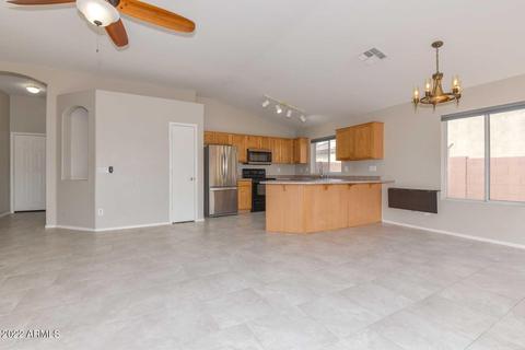 7942 E Holmes Ave, Mesa, AZ 85209 photo 5