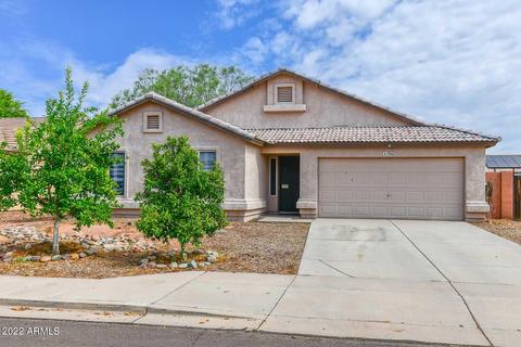 7942 E Holmes Ave, Mesa, AZ 85209 photo 1