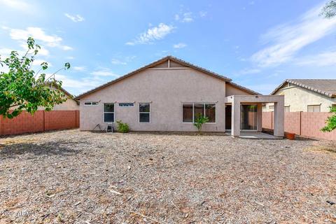 7942 E Holmes Ave, Mesa, AZ 85209 photo 2