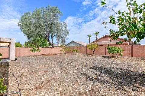 7942 E Holmes Ave, Mesa, AZ 85209 photo 20