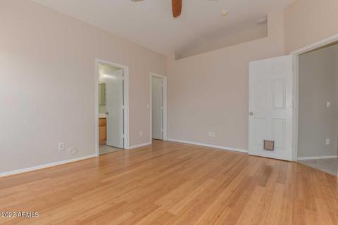 7942 E Holmes Ave, Mesa, AZ 85209 photo 14