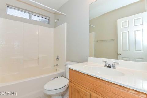 7942 E Holmes Ave, Mesa, AZ 85209 photo 10