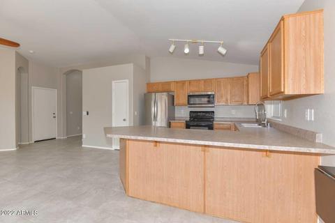 7942 E Holmes Ave, Mesa, AZ 85209 photo 7