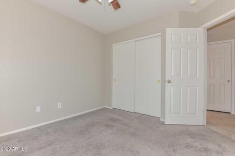 7942 E Holmes Ave, Mesa, AZ 85209 photo 19