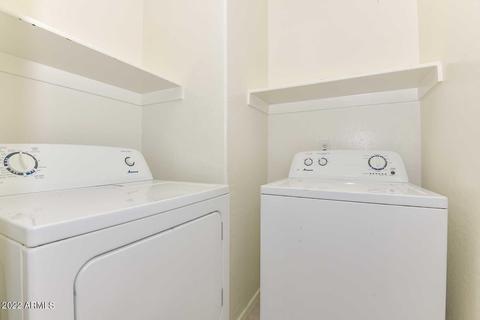 7942 E Holmes Ave, Mesa, AZ 85209 photo 17