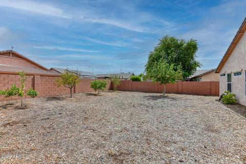 7942 E Holmes Ave, Mesa, AZ 85209 photo 22