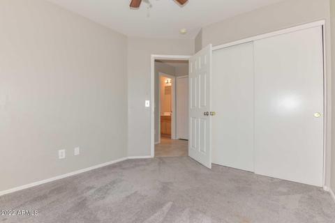 7942 E Holmes Ave, Mesa, AZ 85209 photo 16