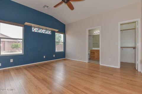 7942 E Holmes Ave, Mesa, AZ 85209 photo 12