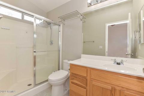7942 E Holmes Ave, Mesa, AZ 85209 photo 11