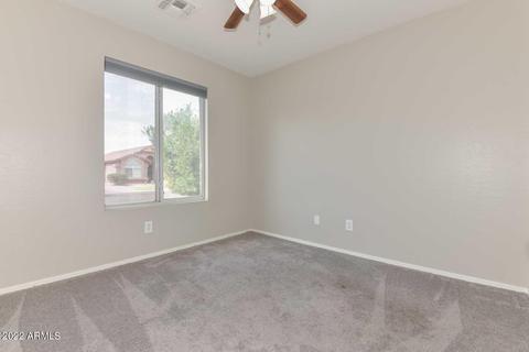 7942 E Holmes Ave, Mesa, AZ 85209 photo 18
