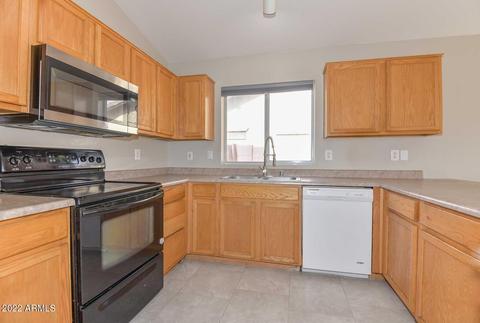 7942 E Holmes Ave, Mesa, AZ 85209 photo 9