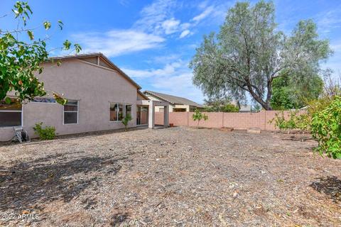 7942 E Holmes Ave, Mesa, AZ 85209 photo 23