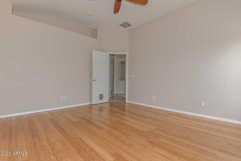 7942 E Holmes Ave, Mesa, AZ 85209 photo 13