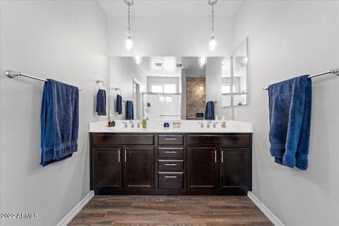 3840 E Stiles Ln, Gilbert, AZ 85295 photo 20