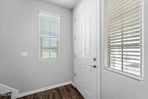 3840 E Stiles Ln, Gilbert, AZ 85295 photo 3