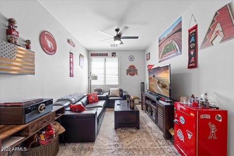 3840 E Stiles Ln, Gilbert, AZ 85295 photo 15