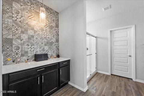 3840 E Stiles Ln, Gilbert, AZ 85295 photo 19