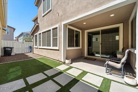 3840 E Stiles Ln, Gilbert, AZ 85295 photo 28